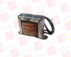 Transformer/Yoke PC Board Mount - 4871882 - Radwell International