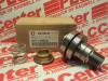 Pipe and Coupling - 51451749 - Radwell International