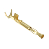 Rectangular Connector Contacts - A128991-ND - DigiKey