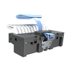 Pluggable Cables - 900-2253511002-ND - DigiKey