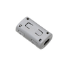 Cable Ferrites - 445-ZCAT13D-ND - DigiKey