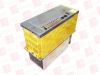 CNC Motor/Control - 173128 - Radwell International