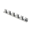 Accessories - C0515-ND - DigiKey