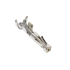Solid State Lighting Connector Contacts - A142054CT-ND - DigiKey