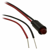 Panel Indicators, Pilot Lights - 350-2420-ND - DigiKey