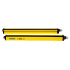 Machine Safety - Light Curtains, Light Grids - 1882-1043246-ND - DigiKey