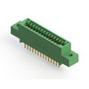 Edgeboard Connectors - 151-345-028-520-502-ND - DigiKey