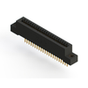 Edgeboard Connectors - 151-392-022-523-108-ND - DigiKey