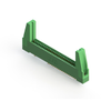 Edgeboard Connectors - 151-345-028-540-188-ND - DigiKey