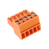 Headers, Plugs and Sockets - E20511300000G-ND - DigiKey
