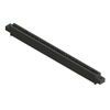 Edgeboard Connectors - 151-387-038-521-602-ND - DigiKey