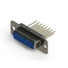D-Sub Connector Assemblies - 151-628-M15-323-LN1-ND - DigiKey