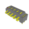 Spring Loaded - 612-SIR1-05-S-S-ND - DigiKey