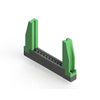 Edgeboard Connectors - 151-356-011-421-178-ND - DigiKey