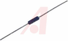 Resistor;Metal Film;Res 120 Ohms;Pwr-Rtg 0.125 W;Tol 0.1%;Axial -- 70201432
