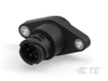 Push Button Switches - K5000150 - TE Connectivity