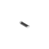 Arrays, Edge Type, Mezzanine (Board to Board) - 503105-4410 - ODG (Origin Data Global)