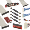 Embedded Computer Accessories - VL-CKR-TIGER - ODG (Origin Data Global)