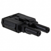 Fiber Optic Connector Assemblies - AFBR-4526Z - ODG (Origin Data Global)