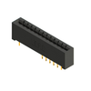 Edgeboard Connectors - 151-887-012-558-101-ND - DigiKey