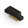 Edgeboard Connectors - 151-892-020-500-212-ND - DigiKey