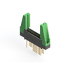 Edgeboard Connectors - 151-395-024-540-588-ND - DigiKey