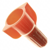 Wire Splice Connectors - 3M15349-ND - DigiKey