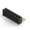 Edgeboard Connectors - 151-892-016-559-101-ND - DigiKey