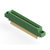 Edgeboard Connectors - 151-845-046-500-503-ND - DigiKey