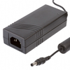 AC DC Desktop, Wall Power Adapters - 1470-2302-ND - DigiKey