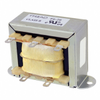 Power Transformers - 237-1703-ND - DigiKey
