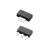 Low Power SCR up to 1200V -- MCR08BT1G - Image