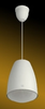 Public Address Speaker - PE-304 - Visual Sound, Inc.