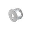 RF Accessories - 6099-PEWAN430-MNT-ND - DigiKey