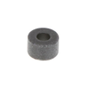 Ferrite Cores - 4616-YW40705TC-ND - DigiKey