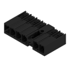 Headers, Plugs and Sockets - 281-1543140000-ND - DigiKey
