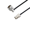 Coaxial Cables (RF) - 5073-LCCA30516-FT5-ND - DigiKey