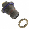 Circular Connector Assemblies - 1003-1591-ND - DigiKey