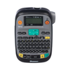 Handheld - 298-MP75-ND - DigiKey