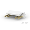 Headers, Male Pins - 3-647271-1-ND - DigiKey