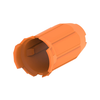 Power Entry Connector Accessories - 1508-2302639-1-ND - DigiKey