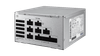80 PLUS Gold PS/2 ATX 3.1 850W Power Supply - PS8-850ATX-GZ - Advantech