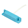 Position, Proximity, Speed (Modules) - 2046-40FR1-3-ND - DigiKey