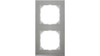 Light Switch Covers -- 130492 - Image