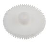 Spur Gears - 5217405 - RS Components, Ltd.