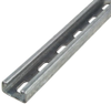 Plain Channels - 175980 - RS Components, Ltd.