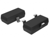 Schottky Diodes & Rectifiers - 1808532 - RS Components, Ltd.