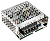 Switching Power Supplies - 6802754 - RS Components, Ltd.