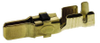 Circular Connector Contacts - 2826309 - RS Components, Ltd.