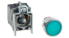Push Button Switches - 6095903 - RS Components, Ltd.